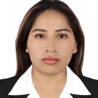 Rosmely Condo Perez