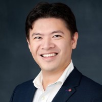 Michael Gu