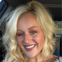Madi Pelfrey