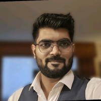 Sagar Kharche