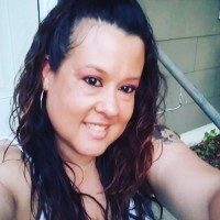 Lisa Wangle