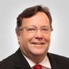Paulo Simoes