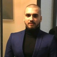 Sabri Marinov