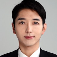Seok-jin Lee