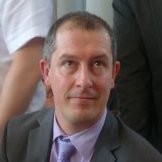 Ronald Degand