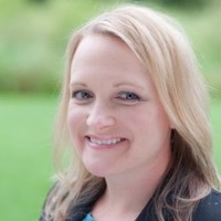 Sara Haggard