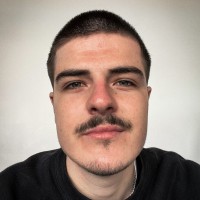 Callum Hobbs