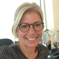 Irem Burgu