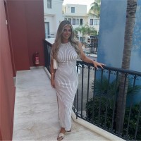 Holly Wheldon