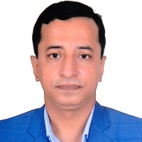 Sazzad Hossain