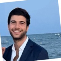 Raphael Bellaïche