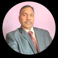 B P Singh