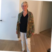 Katrien Verstraete