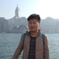董自创