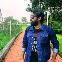 Pranav Premraj