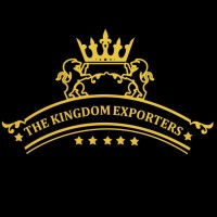 KINGDOM EXPOTERS