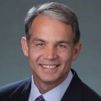 William A. Pusey, Jr.