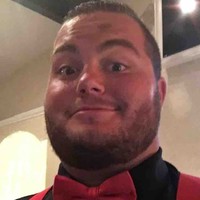 Kyler McGee