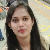 Srilekha T