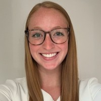 Laura Herman