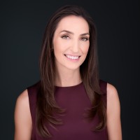 Adrienne Harrell