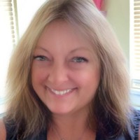 Dee Robertson