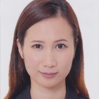 Karen Ann K.