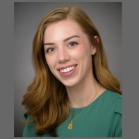 Samantha String, MBA, CPCU, AIDA, AINS