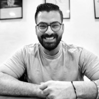Rohit Kapur