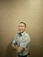 Eko Boymono