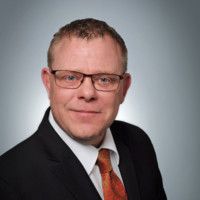 Ralf Söll