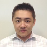 Rui Murasawa