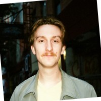 Elliott Foos