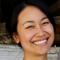 Amy Tran