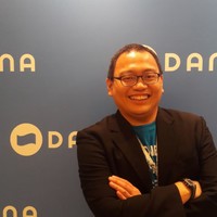 Arlan Pratama Napitupulu