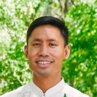 JV Villanueva, CPA