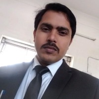 Jainarayan Patel