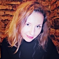Margherita K.