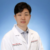 Hyunbin Lee