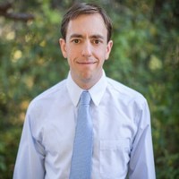 Jonathan Abshagen, CAIA