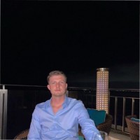 Nick Beekman