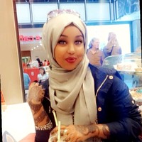 Deko Abdi