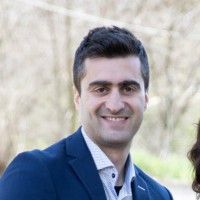 Stergios Mylonas
