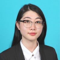 Yumei Yan
