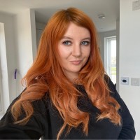 Kelsey Flannery