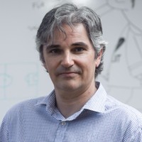 Branko Blagojevic