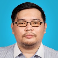 Abdul Rahim