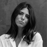 Martina Virdis
