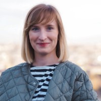 Justyna Romanowska