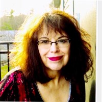 Margaret Hellmann, Psyd